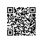 CRHV1206AF15M0JKE5 QRCode