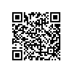 CRHV1206AF1G00FKE5 QRCode