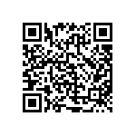 CRHV2512AF100MFKE5 QRCode