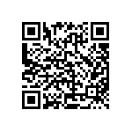 CRHV2512AF33M0FKE5 QRCode