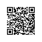 CRHV2512AF500MFKE5 QRCode