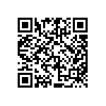 CRL0603-FW-2R00ELF QRCode