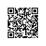 CRL0603-FW-3R90ELF QRCode