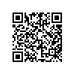 CRL0603-FW-5R10ELF QRCode