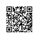 CRL0603-FW-7R50ELF QRCode