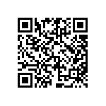 CRL0603-FW-8R20ELF QRCode