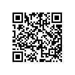 CRL0603-FW-9R10ELF QRCode