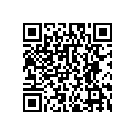 CRL0603-FW-R100ELF QRCode