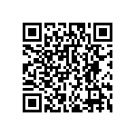 CRL0603-FW-R110ELF QRCode