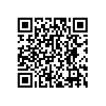 CRL0603-FW-R270ELF QRCode