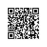 CRL0603-FW-R390ELF QRCode