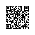 CRL0603-FW-R430ELF QRCode