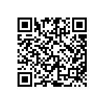 CRL0603-FW-R470ELF QRCode