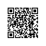 CRL0603-FW-R820ELF QRCode