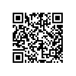 CRL0603-JW-1R10ELF QRCode