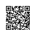 CRL0603-JW-1R50ELF QRCode