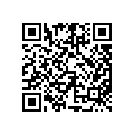 CRL0603-JW-4R70ELF QRCode