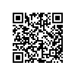 CRL0603-JW-R130ELF QRCode