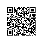 CRL0603-JW-R220ELF QRCode