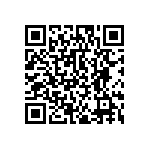 CRL0603-JW-R240ELF QRCode