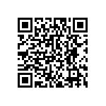 CRL0603-JW-R470ELF QRCode