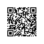 CRL0805-FW-1R50ELF QRCode