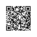 CRL0805-FW-1R60ELF QRCode