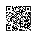 CRL0805-FW-2R00ELF QRCode