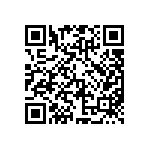 CRL0805-FW-6R20ELF QRCode