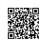 CRL0805-FW-R060ELF QRCode