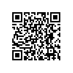 CRL0805-FW-R150ELF QRCode