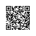 CRL0805-FW-R180ELF QRCode