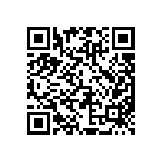 CRL0805-JW-1R10ELF QRCode