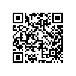 CRL0805-JW-6R80ELF QRCode