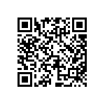 CRL0805-JW-8R20ELF QRCode