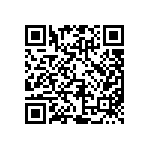 CRL0805-JW-R100ELF QRCode