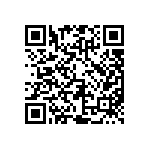 CRL0805-JW-R110ELF QRCode