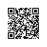 CRL0805-JW-R820ELF QRCode