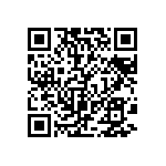 CRL1206-FU-R020ELF QRCode