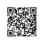 CRL1206-FW-1R00ELF QRCode