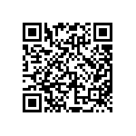 CRL1206-FW-1R60ELF QRCode