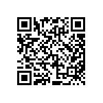 CRL1206-FW-2R00ELF QRCode