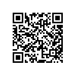 CRL1206-FW-3R90ELF QRCode