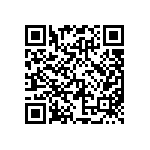 CRL1206-FW-5R10ELF QRCode