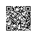 CRL1206-FW-7R50ELF QRCode