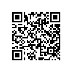 CRL1206-FW-9R10ELF QRCode