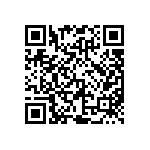 CRL1206-FW-R130ELF QRCode