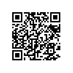 CRL1206-FW-R620ELF QRCode