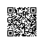 CRL1206-FW-R910ELF QRCode