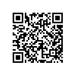 CRL1206-JW-1R30ELF QRCode